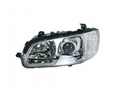 Set Hauptscheinwerfer/Hauptscheinwerfer für Opel Omega B V94 Caravan 94-99