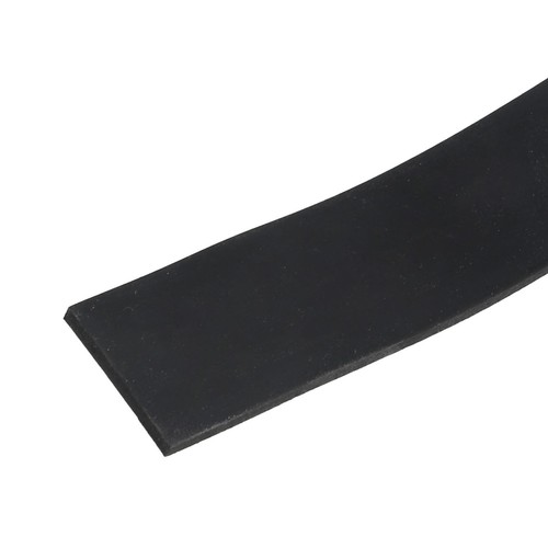 Simplified Installation 1 4 Meter Guide Rail Splinter Guard Replacement - Picture 7 of 12