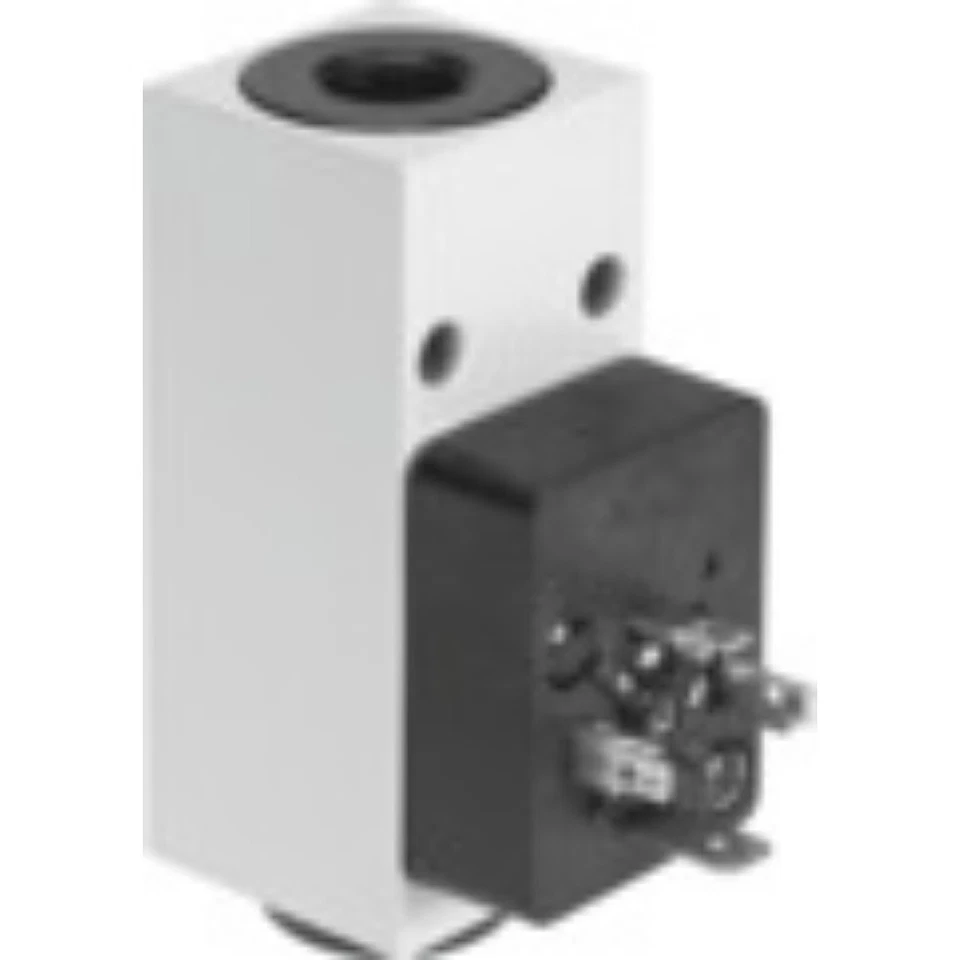 New Festo 175250 PEV-1/4-B-OD Pressure switch - Image 3 of 4