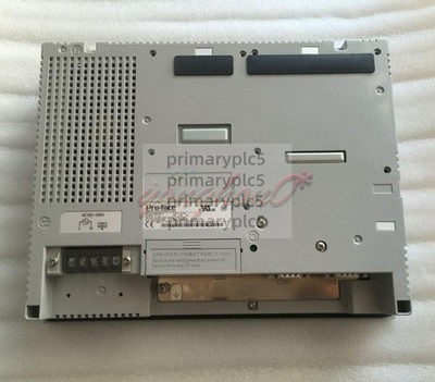 ONE NEW PRO-FACE PROFACE TOUCH SCREEN AST3501-T1-AF AST3501T1AF
