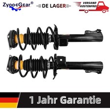 Vorne Links ? Rechts Federbeine Sto&szlig;d&auml;mpfer Komplett Satz F&uuml;r Mercedes W169/W245