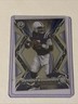 2023 Topps Composite - Resurgence Rookies Anthony Richardson #99 (RC)