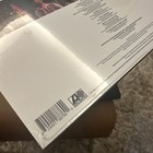 Foto 4 di 8