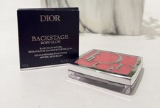 Dior Backstage Rosy Glow - 077 CANDY - 4.5g/0.15oz