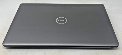 Dell Precision 7560 15.6'' FHD intel i7-11850H @2.50 GHz 32GB laptop  #1