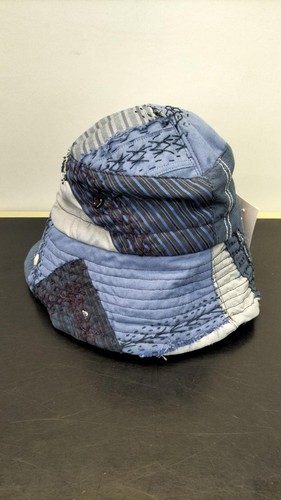 Image thumbnail 2