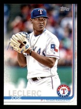 2019 Topps Mini On Demand Parallel 1-250 * * Set Break * * Pick Your Card * *