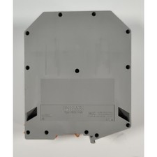 Phoenix Contact UKH 240 3010217 High Current Terminal Block