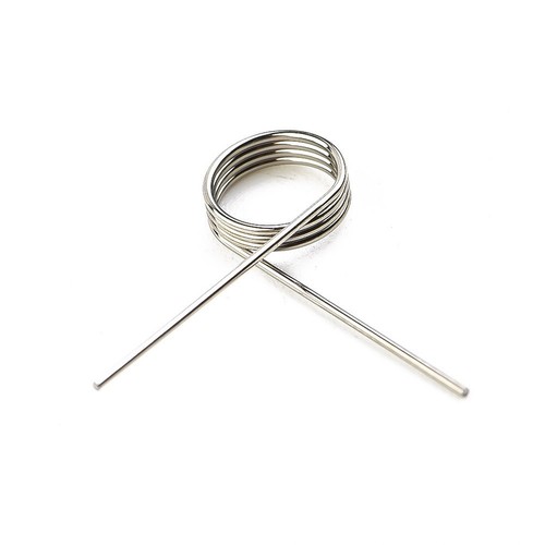 Torsion Spring For Gearshift Steptronic Repair Fits For Cooper 2013-2019 Replace - Picture 6 of 12
