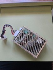 Integrated Power Design SRW-65-4007 Power Supply Module for Agilent HP 5971A