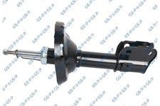 GSP Stoßdämpfer Stossdämpfer vorne links für Subaru Impreza Schrägheck GR