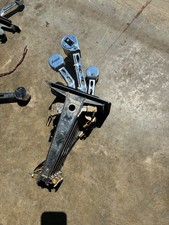 Livorsi Controls