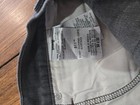 Special Edition Levi 511 Jeans W34xL30 — photo 6