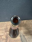Dickel Tennessee Whiskey Decanter with Leather Jacket - Good Condition — photo 6