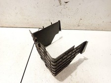 1k0915335c Battery Box Volkswagen Passat DE2636125-77