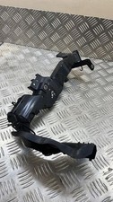 Moteur Volvo S60