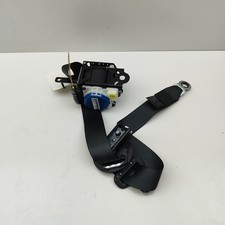 TOYOTA C-HR AX20 Front Left Seatbelt 73220-F4012-C2 2023 30943532