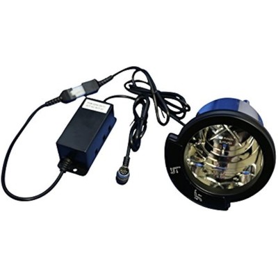 Power Recliner Integrated Cup Holder w/Touch Sensor Control with Junct