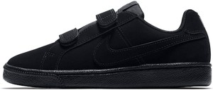 nike court royale psv