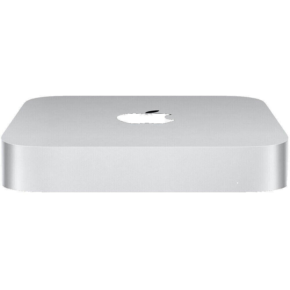 ミニPC Apple Mac mini 2011 intel CPU: i7-2.0Ghz Mid 2011 Apple Mac Mini A1347 Intel Core i7-2620M @ 2.7GHz