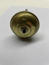 Antique Door Handle Knobs Parts Metal Parts Replacement