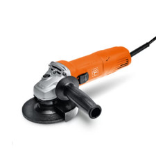 FEIN WSG 7-115 Compact Angle Grinder 115mm - 230v