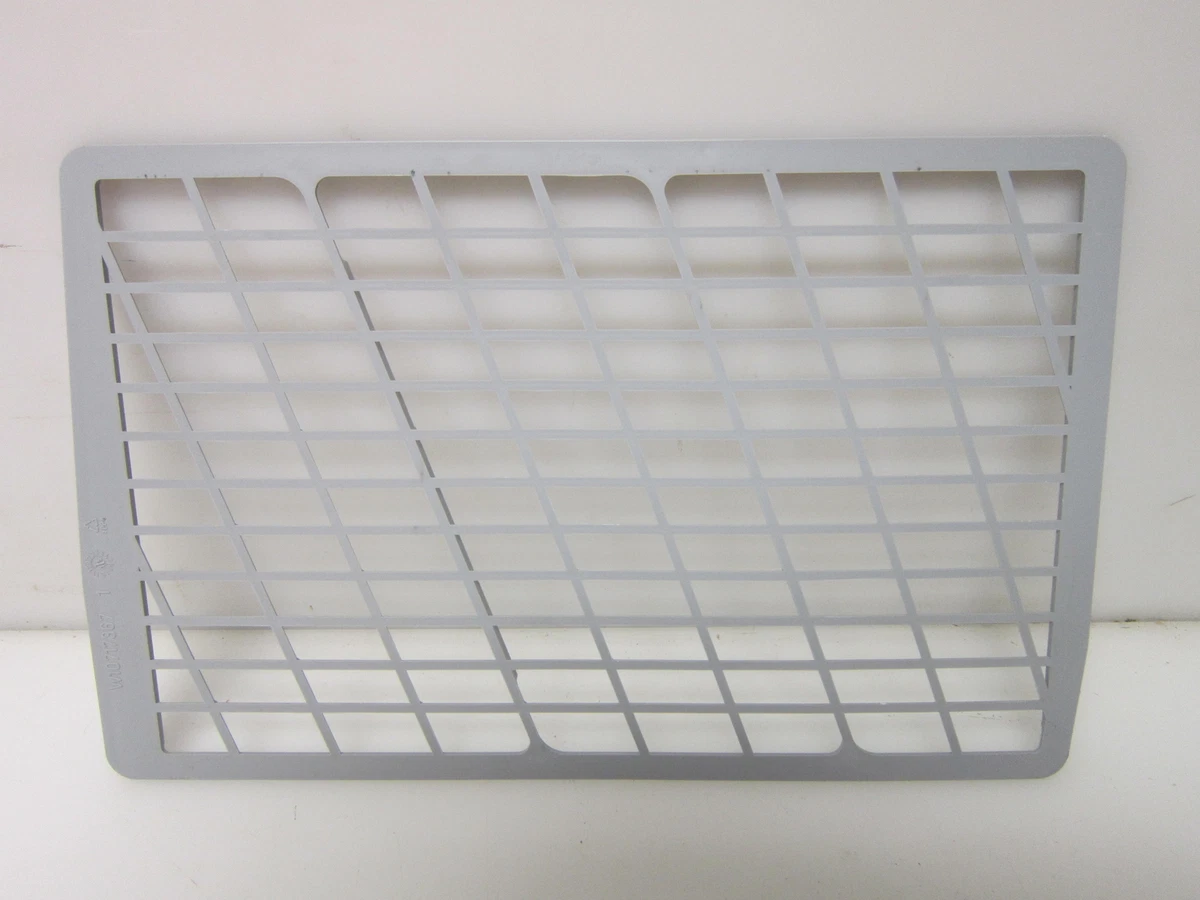 whirlpool dryer service