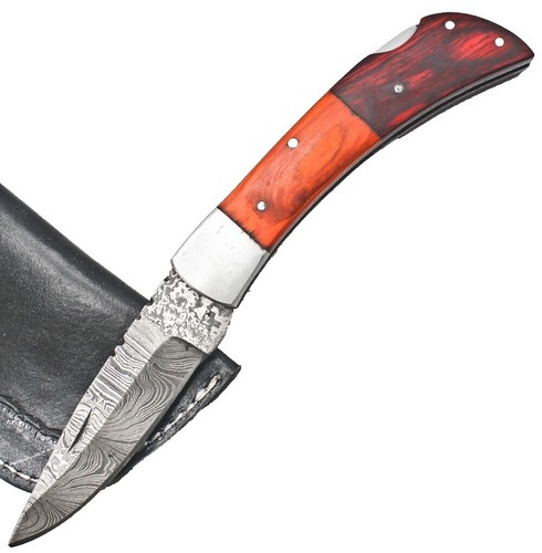 Z-SAW V Handy 200mm Folding Carpenter Saw 18411 From Japan | eBay