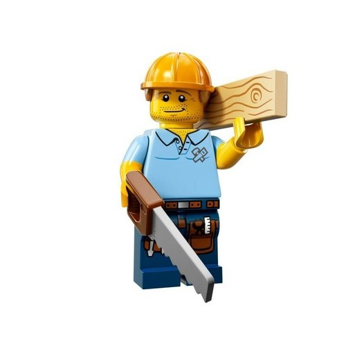 LEGO MINIFIGURE SERIE 11 12 13 14 - Minifigurine ô choix - Choose - NEUF NEW - Photo 34/57