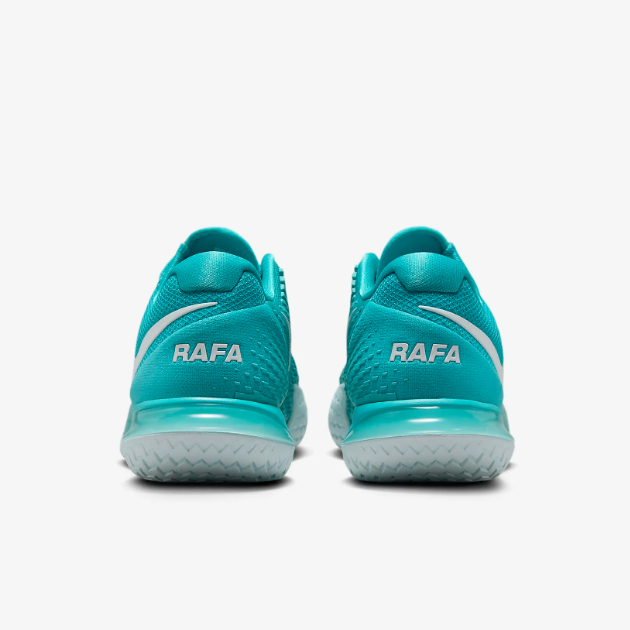 Nike Court Zoom Vapor Cage 4 Rafa 'Dusty Cactus' (DD1579-302