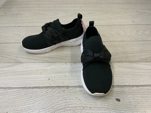 Skechers Modern Jogger Debbie Sneakers 