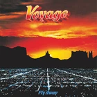 Voyage - Souvenirs Tahiti Let's Fly Away New Import 24Bit Remastered CD