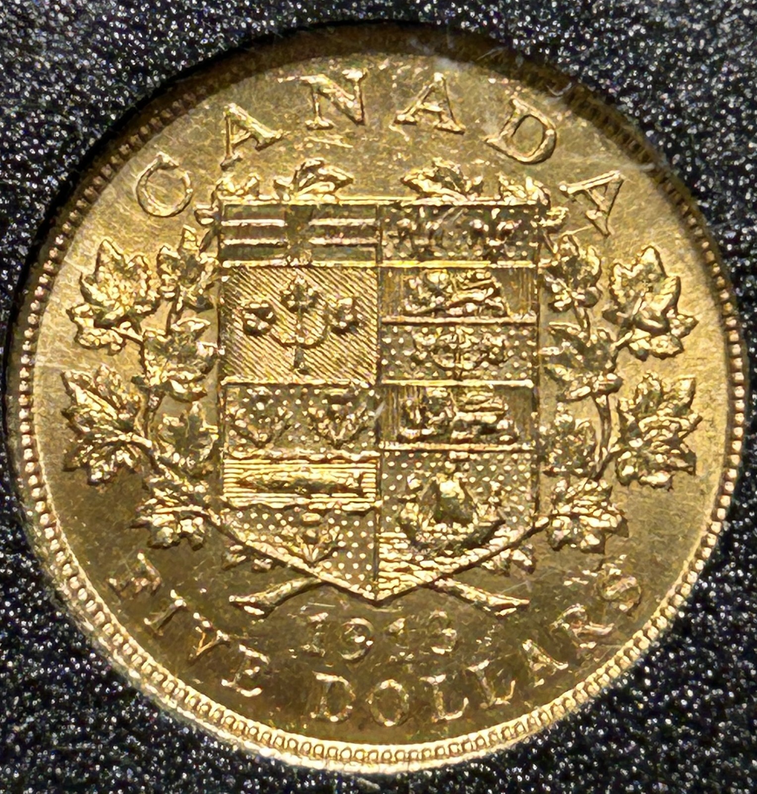 Picture 9 of 24