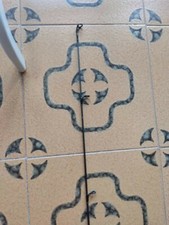 G loomis pro green PGR882S