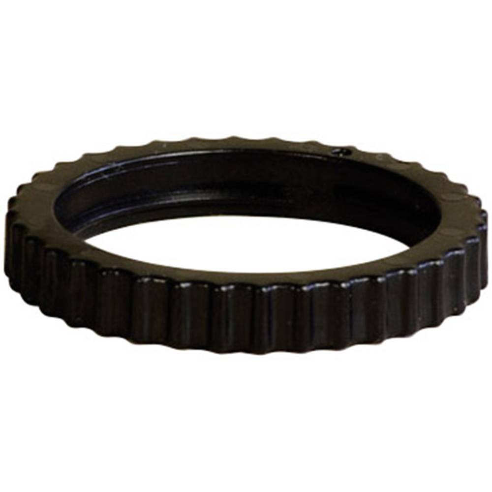 IMI NORGREN Dado di fissaggio 2962-89 1 pz.