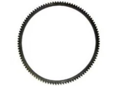 For 1975-1978 GMC P25 Ring Gear 73911TJBN 1976 1977