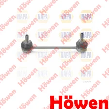 Fits Discovery Sport 2014- 2.0 D 2.1 2.2 Stabiliser Link Rear Left Howen #2