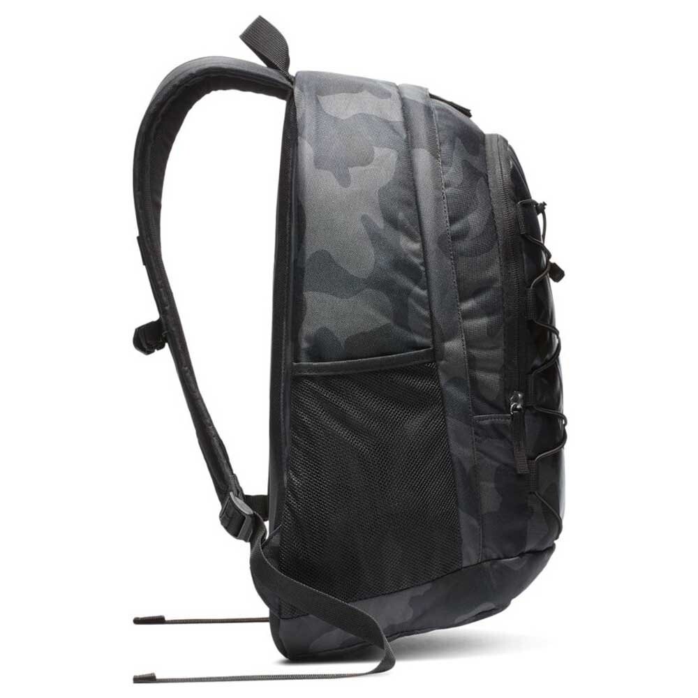 nike hayward 2.0 36l backpack
