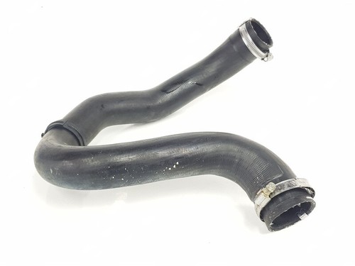 9820100780 2280978 druckschlauch turbolader für OPEL ASTRA L SPORTS TOURER 2023