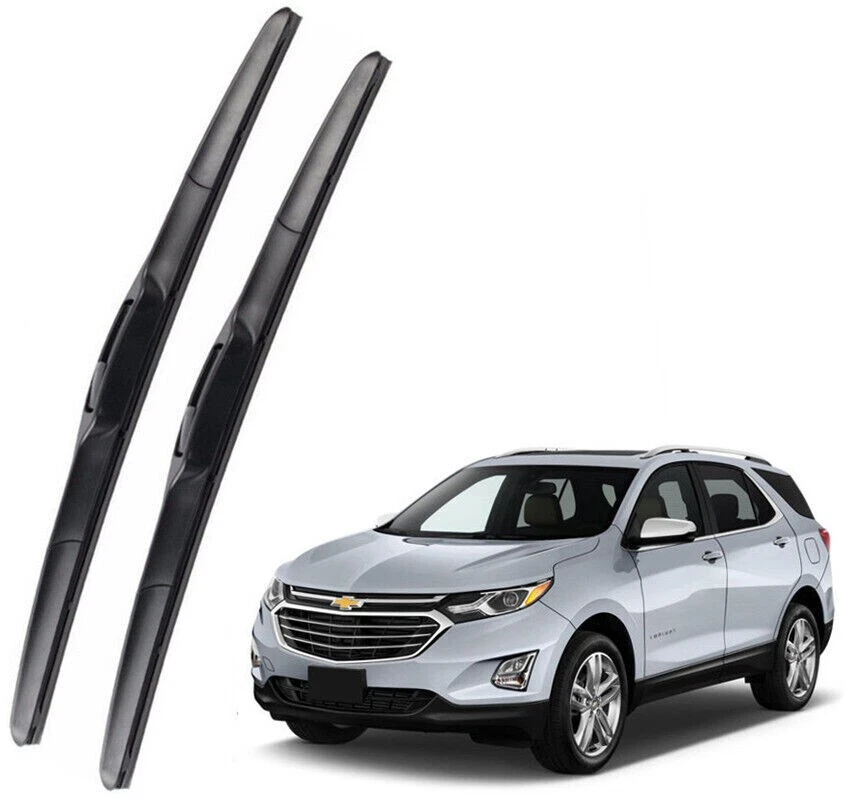 2013 Chevrolet Equinox Wiper Blades Discount innoem.eng.psu.ac.th
