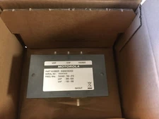 New MOTOROLA EQ000103A02 UHF VHF 700/800  Multiplexer All-Band APX 8500