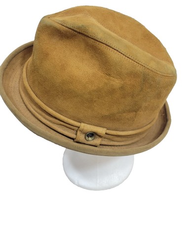 Chippewa 7 Moc Engineer Sand Suede 8 1/2 #1013 | eBay