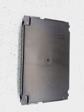 14-15 INFINITI Q50 Temperature Control Module OEM 277604HD0A