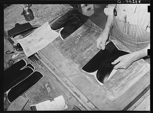 Alpine,Texas,TX,Brewster County,Farm Security Administration,May 1939,FSA,3 1