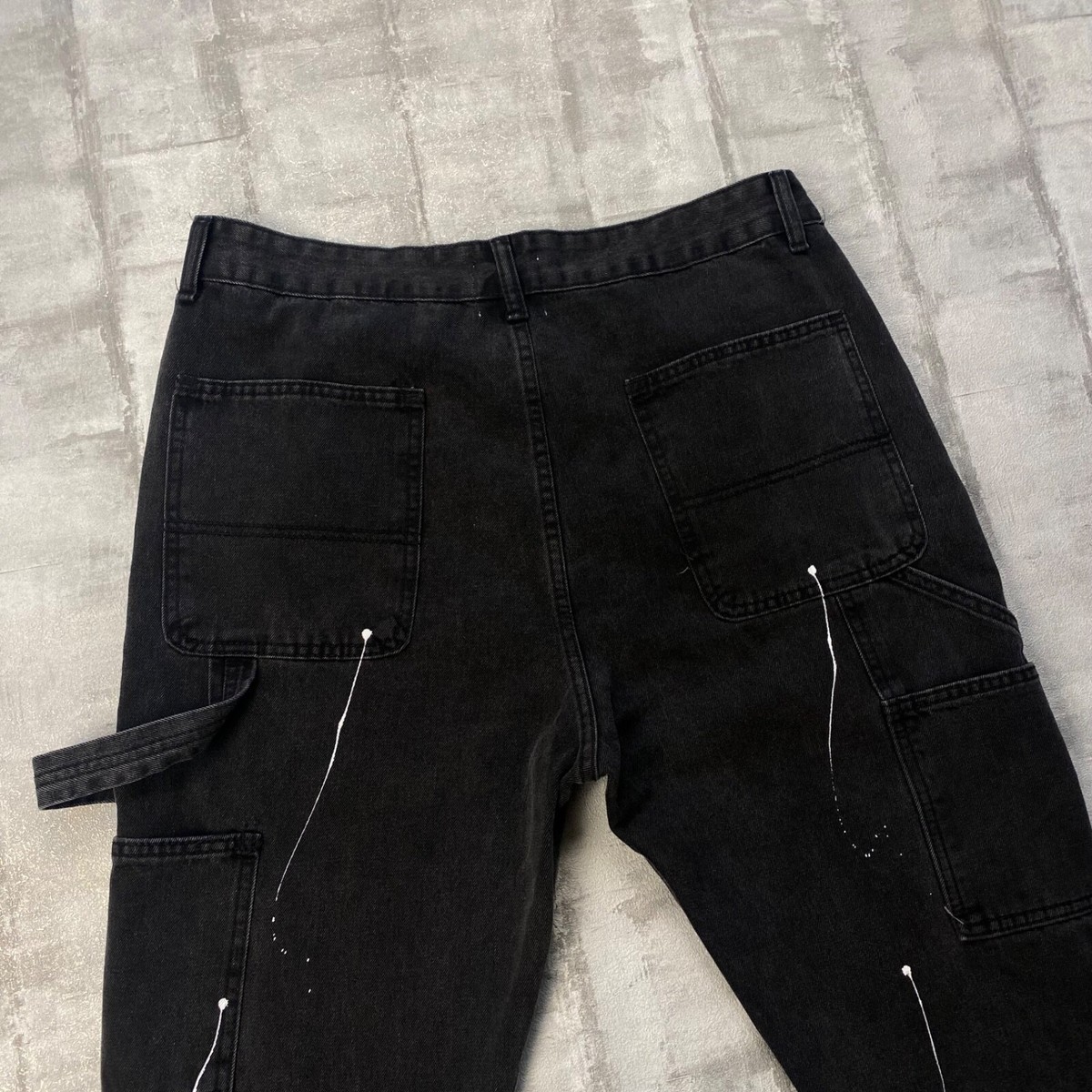 gallery dept vintage mens jeans | eBay gallery dept vintage mens jeans | eBay