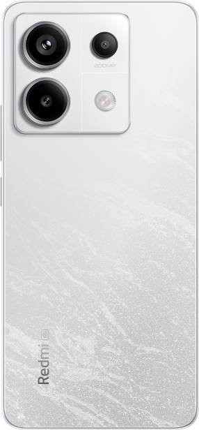 REDMI Note 13 Pro 5G Factory Unlocked Dual SIM 128GB STORAGE 8GB