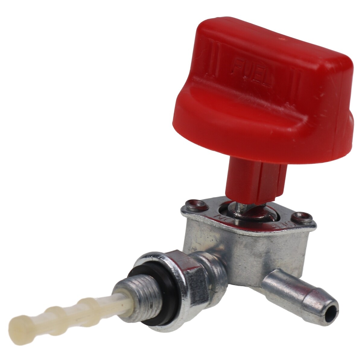 Fuel Shut Off Valve 532429234 20001436 for Ariens Snow Blower