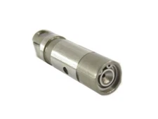 12-23 Jeep Dodge Chrysler Hydraulic Roller Deactivating Factory Mopar New Oem