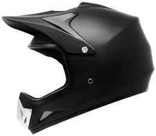 NEW Youth Kids Helmet  Motorcycle Helmet Motocross ATV