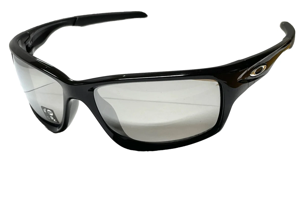 Oakley canteen hotsell sunglasses for sale